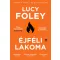 Éjféli lakoma