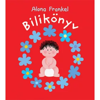 Bilikönyv