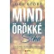Mindörökké soha
