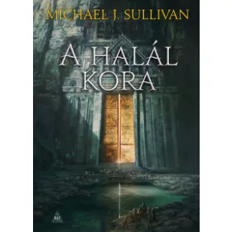 A halál kora