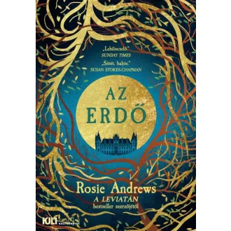 Az erdő