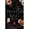 Deviant King - Deviáns király - Éldekorált kiadás