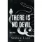 There Is No Devil - Nincs ördög - Éldekorált kiadás