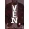 Ven ( A V-viadal 2.)