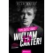 Emlékezz rám, William Carter!