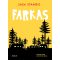 Farkas