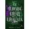 Az Aurórakirály uralma