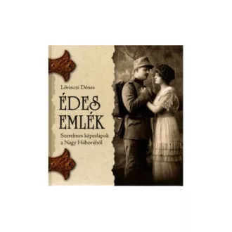 Édes emlék