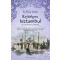 Rejtélyes Isztambul