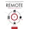 Remote