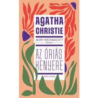 Az óriás kenyere