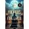 A vikárius fantomja
