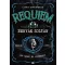 Requiem 3. - Egy nehéz tél emlékezete