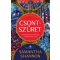 Csontszüret - Új, átdolgozott kiadás - (Különleges kiadás)
