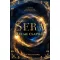 Sera - Az elme csapdája