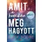 Amit a hurrikán meghagyott