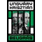 Beugrás - Magyarország hadba lépése a Szovjetúnió ellen