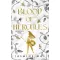 Blood of Hercules - Éldekorált kiadás