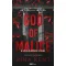 God of Malice - A Gyűlölködés Istene - Éldekorált kiadás