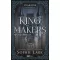 Kingmakers - Királycsinálók - Year One - Éldekorált kiadás