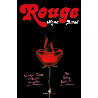 Rouge
