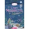 Végre megérkeztél hozzám