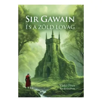 Sir Gawain és a zöld lovag