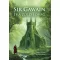 Sir Gawain és a zöld lovag