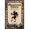 Monstrorum Historia
