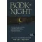 Book of Night - Az éj könyve