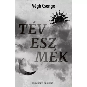 Téveszmék