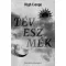 Téveszmék