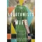 The Lobotomist's wife - A vívódó asszony
