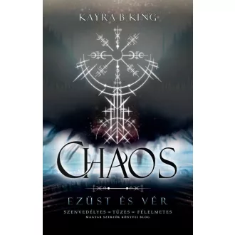 Chaos