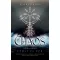 Chaos