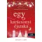 Egy karácsonyi éjszaka
