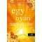 Egy nyári napfelkelte