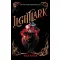 Lightlark - Éldekorált kiadás