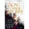 A Song to Raise a Storm - A dal, amely vihart kavar