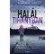 Halál Tihanyban