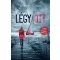 Légy/ott - Balatoni krimik