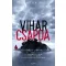 Viharcsapda