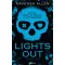 Lights Out - Lekapcsolva - Éldekorált kiadás