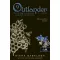 Outlander 9/1 - Mondd meg a méheknek, hogy nem térek vissza