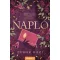 A napló