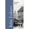 Budapest 1900
