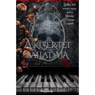 A Kísértet balladája