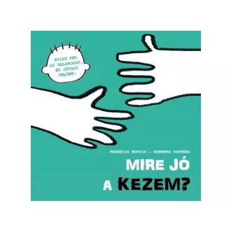 Mire jó a kezem?