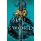 Soul of the Sword - A kard lelke (A róka árnya 2.)