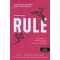 Rule (Marked Men 1.)